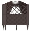 Product Thumbnail Image 4 of 8