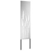 Product Thumbnail Image 5 of 15