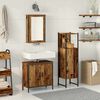 Product Thumbnail Image 2 of 15