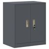 Product Thumbnail Image 6 of 15