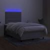 Product Thumbnail Image 4 of 16