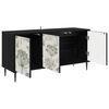 Product Thumbnail Image 3 of 9