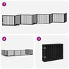 Product Thumbnail Image 5 of 12