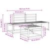 Product Thumbnail Image 8 of 9