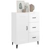 Product Thumbnail Image 4 of 11