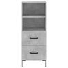 Product Thumbnail Image 6 of 15