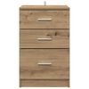Product Thumbnail Image 6 of 14