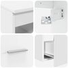 Product Thumbnail Image 7 of 11
