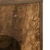 Product Thumbnail Image 8 of 11