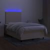 Product Thumbnail Image 4 of 16