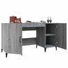 Product Thumbnail Image 8 of 10