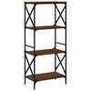 Product Thumbnail Image 4 of 10
