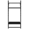 Product Thumbnail Image 5 of 9