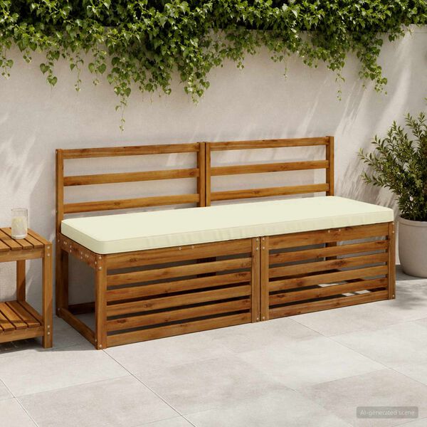 Showing Product Image 2 of 9