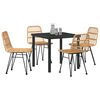 Product Thumbnail Image 3 of 11