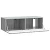 Product Thumbnail Image 3 of 8