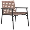 Product Thumbnail Image 5 of 12