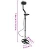 Product Thumbnail Image 7 of 7