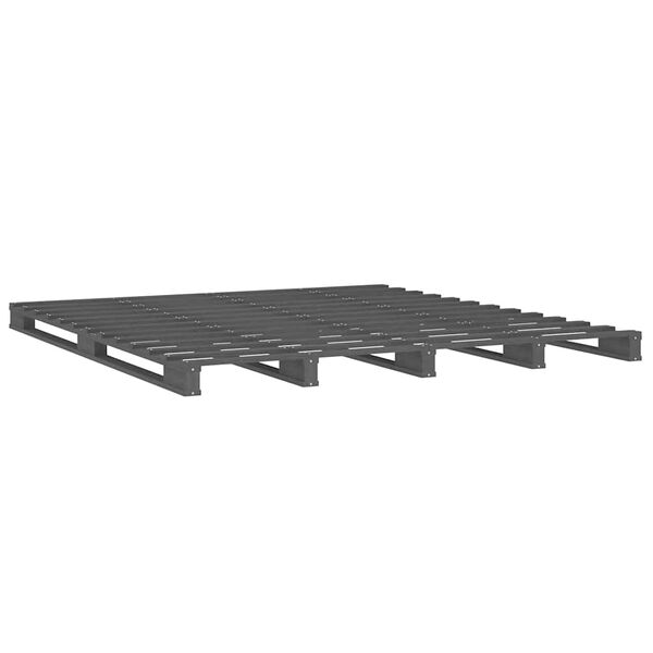 Showing Product Image 4 of 8