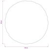 Product Thumbnail Image 12 of 12