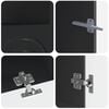 Product Thumbnail Image 7 of 9