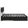 Product Thumbnail Image 9 of 15
