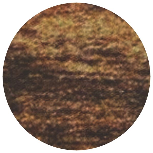 Showing Product Image 3 of 5