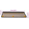 Product Thumbnail Image 8 of 8