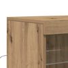 Product Thumbnail Image 10 of 16