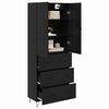Product Thumbnail Image 3 of 16