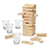 HI Wooden-Tower Drinking-Game