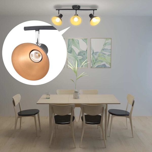 Showing Product Image 2 of 6