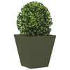 Product Thumbnail Image 4 of 12