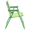 Product Thumbnail Image 8 of 14