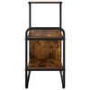 Product Thumbnail Image 5 of 7