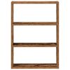 Product Thumbnail Image 4 of 9