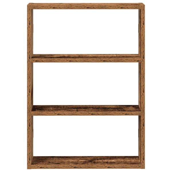 Showing Product Image 4 of 9