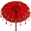 Product Thumbnail Image 8 of 12