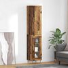Product Thumbnail Image 2 of 16