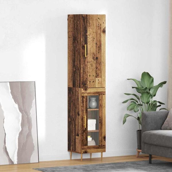 Showing Product Image 2 of 16