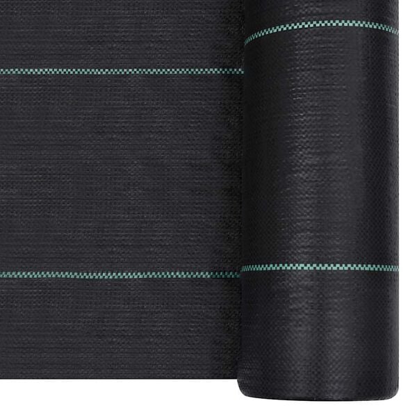 Showing Product Image 2 of 4