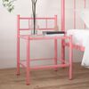Product Thumbnail Image 2 of 7