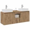 Product Thumbnail Image 3 of 13