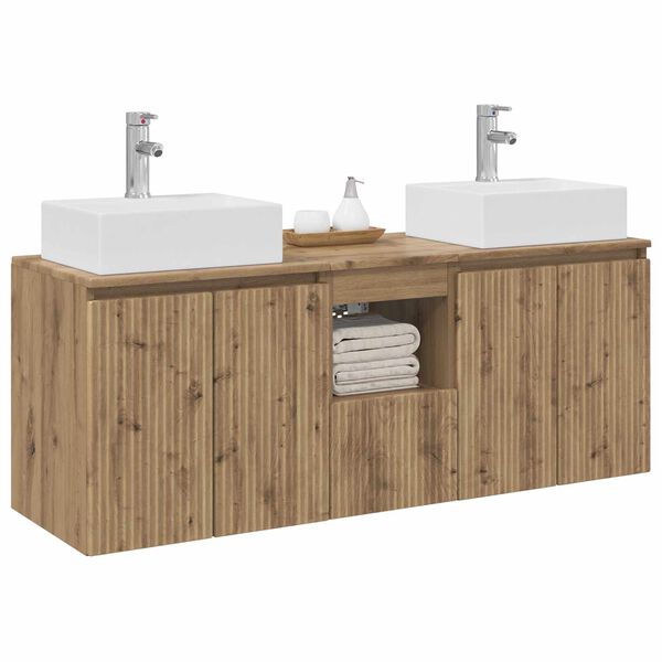 Showing Product Image 3 of 13