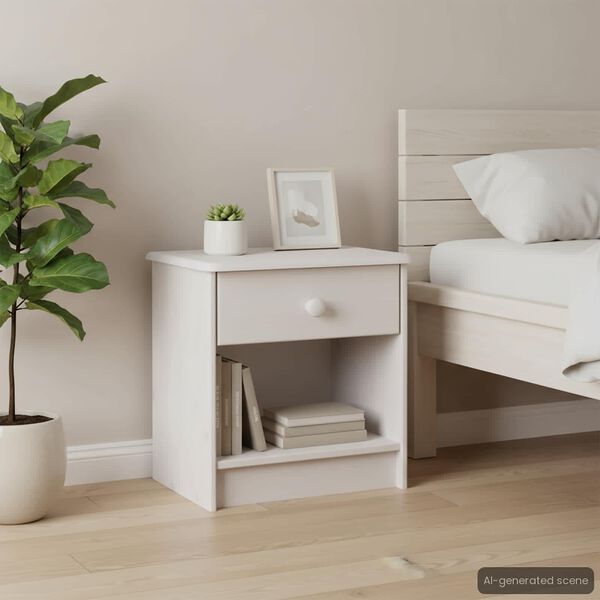 Showing Product Image 1 of 7