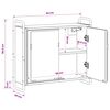 Product Thumbnail Image 9 of 9