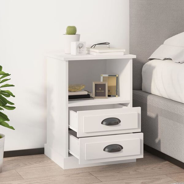 Showing Product Image 3 of 11