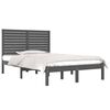 Product Thumbnail Image 3 of 6