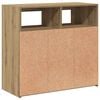 Product Thumbnail Image 9 of 18