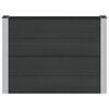 Product Thumbnail Image 3 of 7